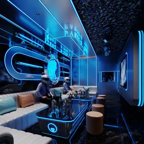 温州ktv订房推荐哪里有商务ktv-泰顺县ktv订房