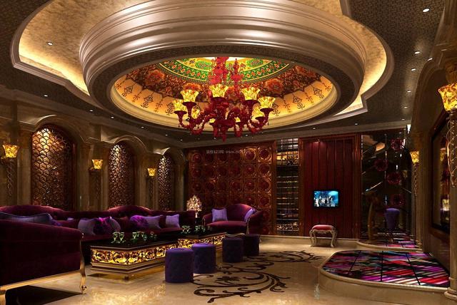 温州商务ktv中低端性价比首选-泰顺县ktv订房